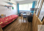 à vendre Appartement en résidence Creteil