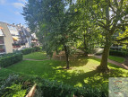 à vendre Appartement en résidence Creteil