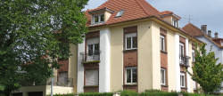 vente Maison individuelle Sarreguemines