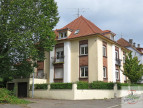 à vendre Maison individuelle Sarreguemines
