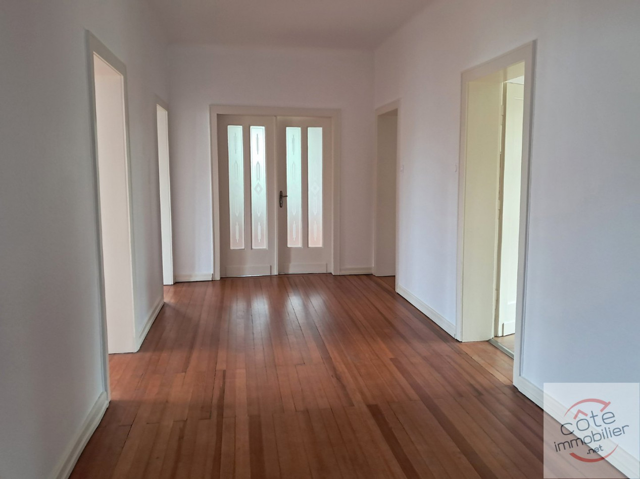 à vendre Maison individuelle Sarreguemines - Photo 2