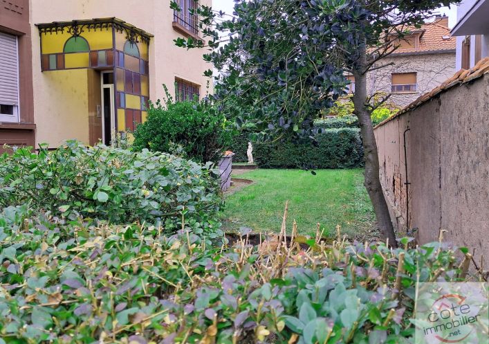 for sale Appartement Sarreguemines