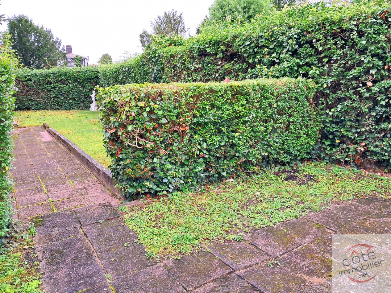 à vendre Appartement Sarreguemines - Photo 7