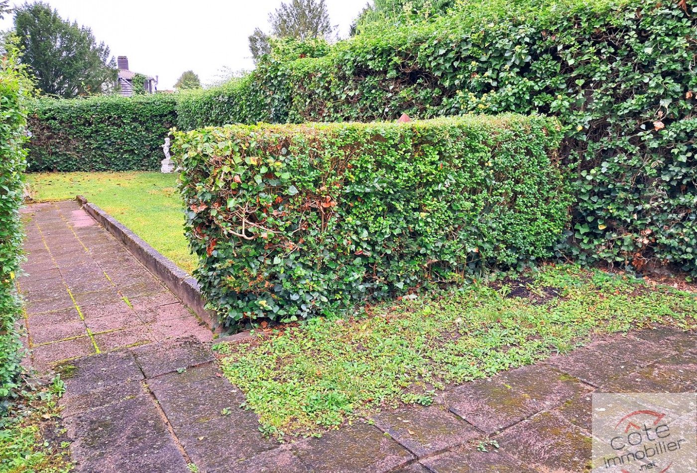 vente Appartement Sarreguemines - Photo 7