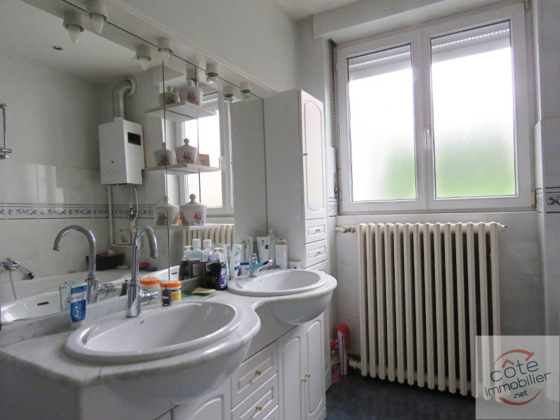 vente Appartement Sarreguemines - Photo 4