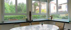 vente Appartement Sarreguemines