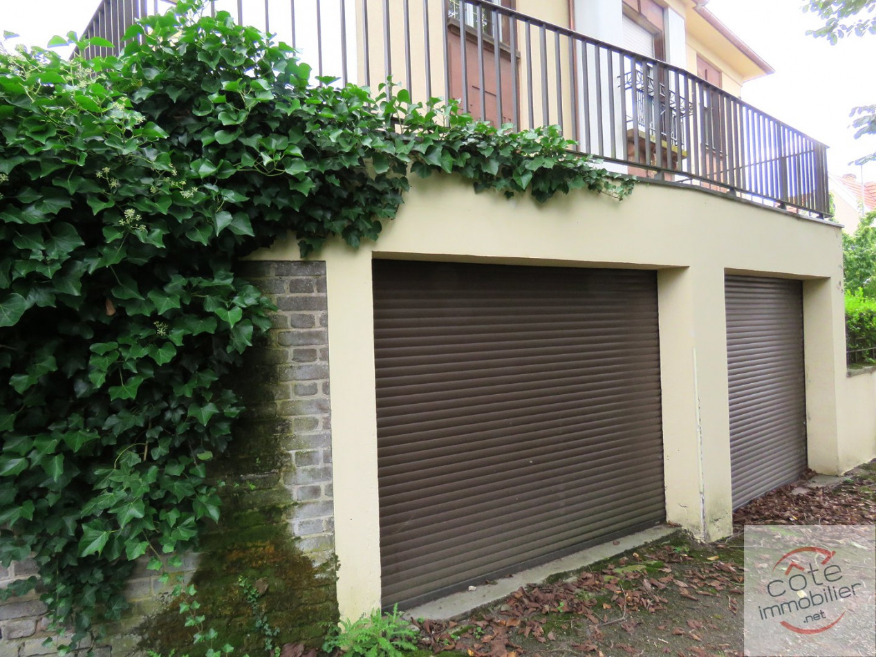 à vendre Appartement Sarreguemines - Photo 9