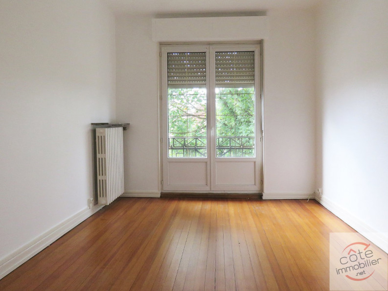 vente Appartement Sarreguemines - Photo 4