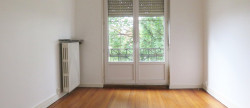 vente Appartement Sarreguemines