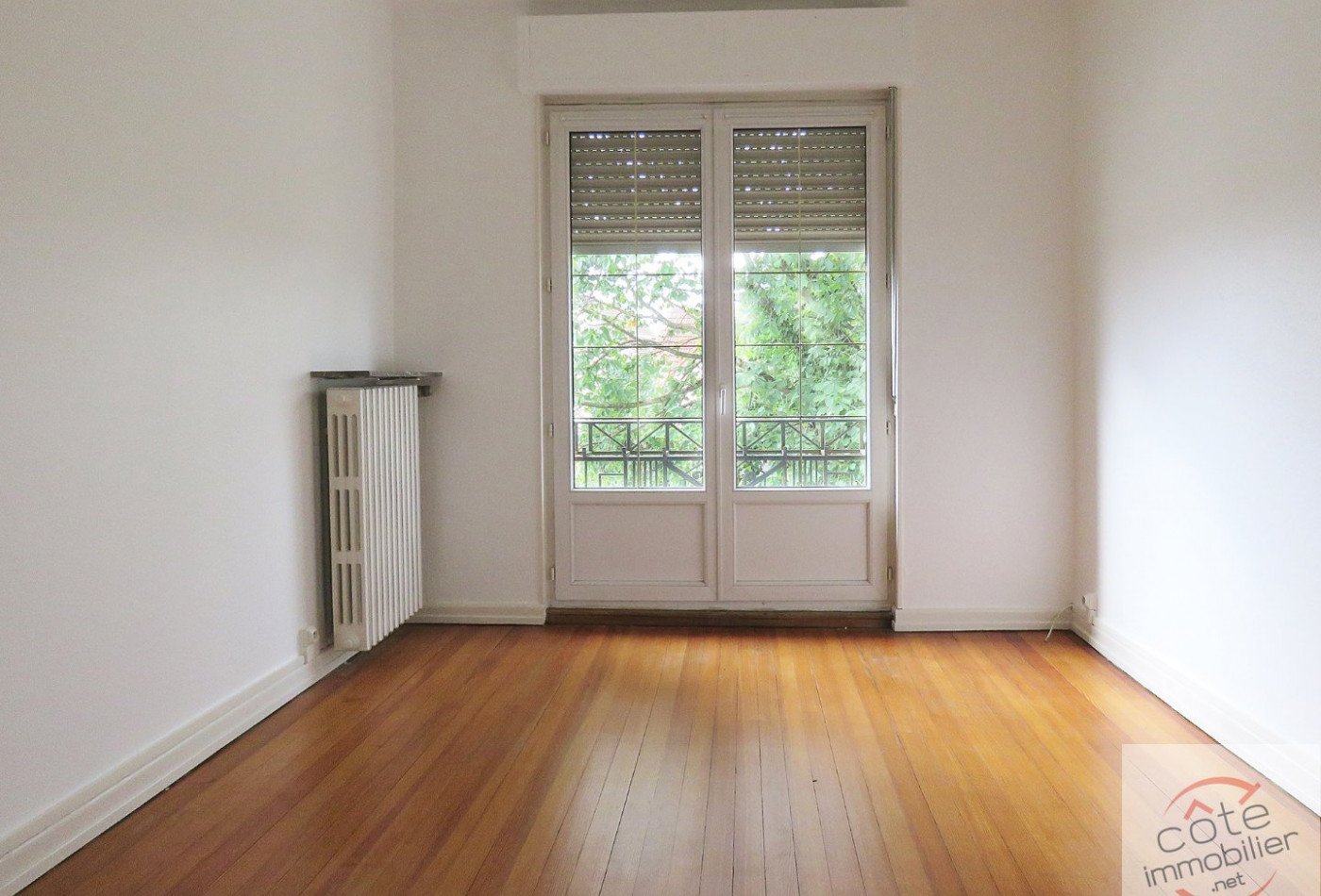 vente Appartement Sarreguemines - Photo 4