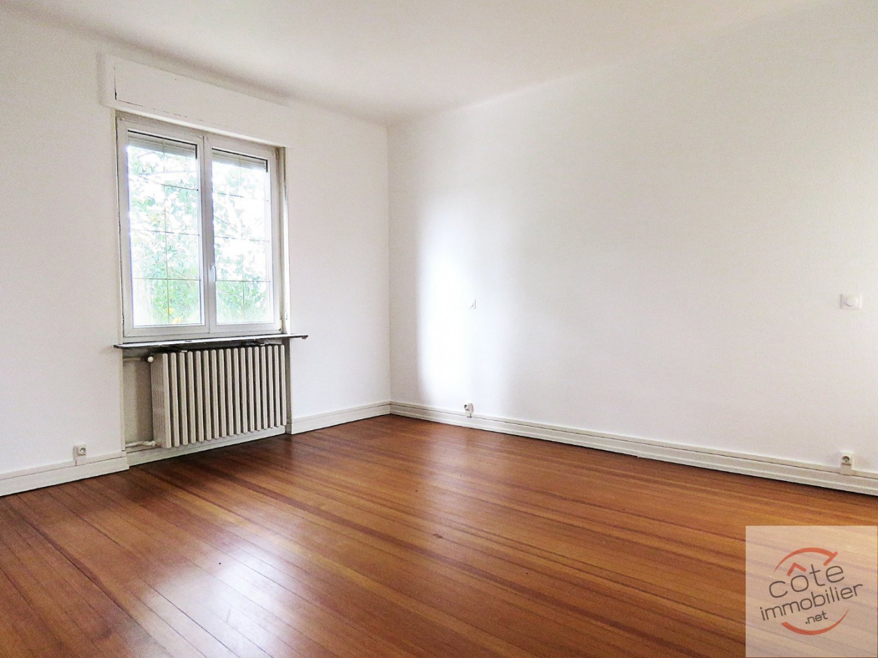 à vendre Appartement Sarreguemines - Photo 3