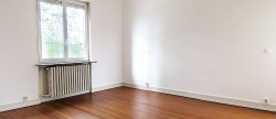 vente Appartement Sarreguemines