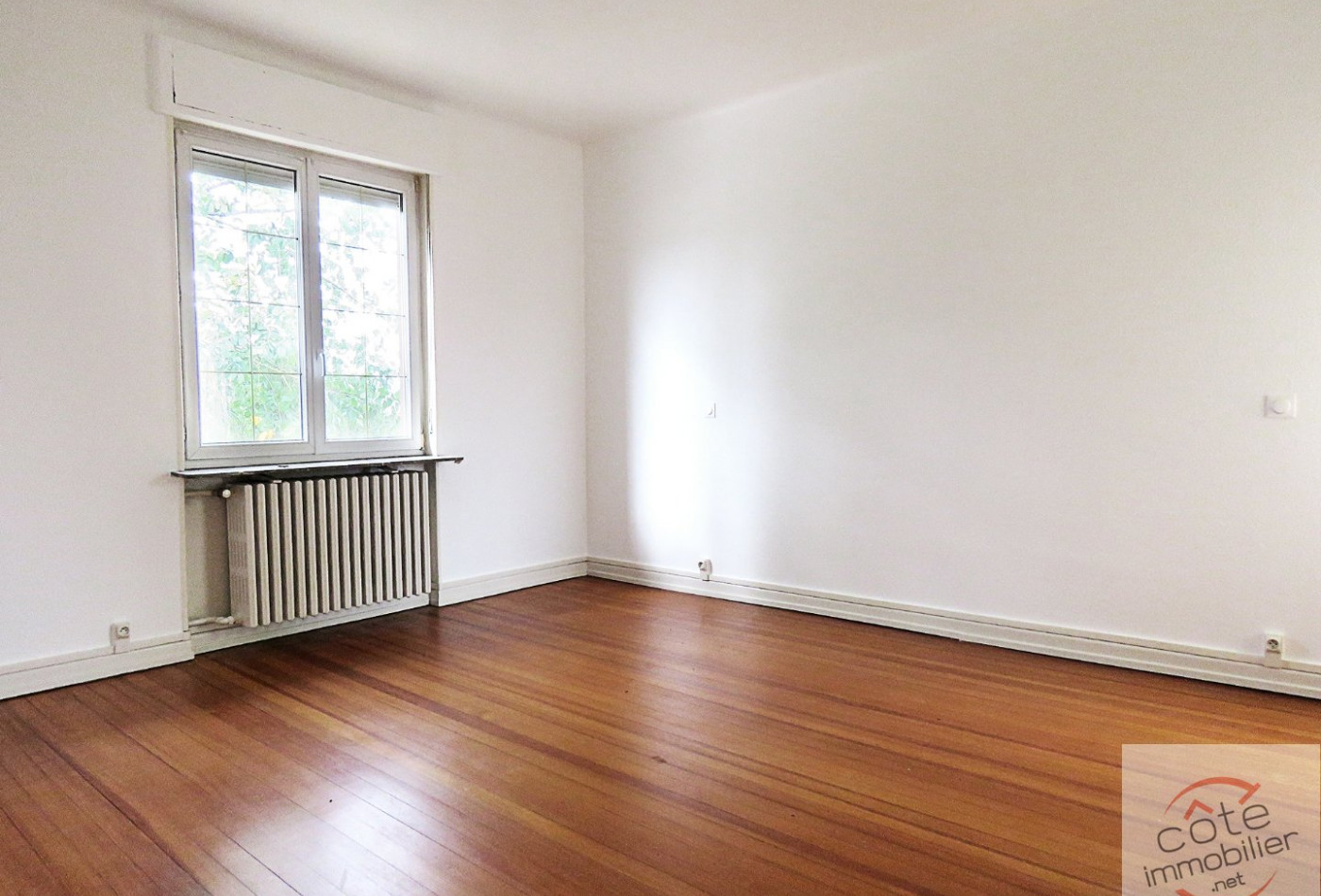vente Appartement Sarreguemines - Photo 3