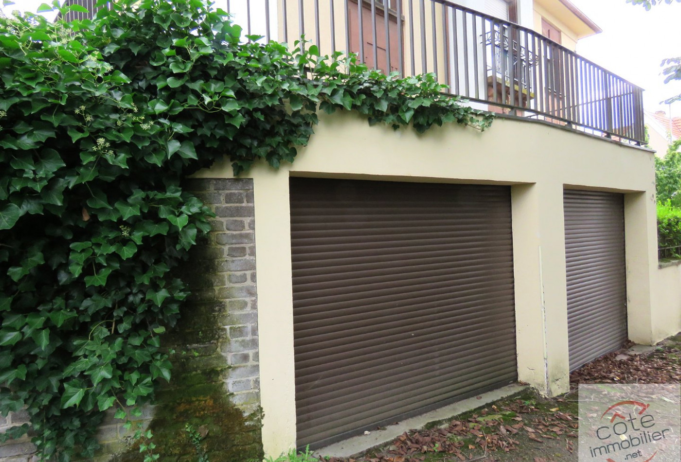 vente Appartement Sarreguemines - Photo 9