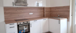 vente Appartement Sarreguemines