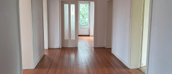 vente Appartement Sarreguemines
