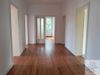 à vendre Appartement Sarreguemines