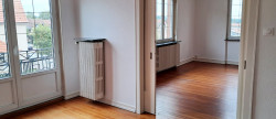 vente Appartement Sarreguemines