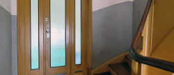 vente Appartement Sarreguemines