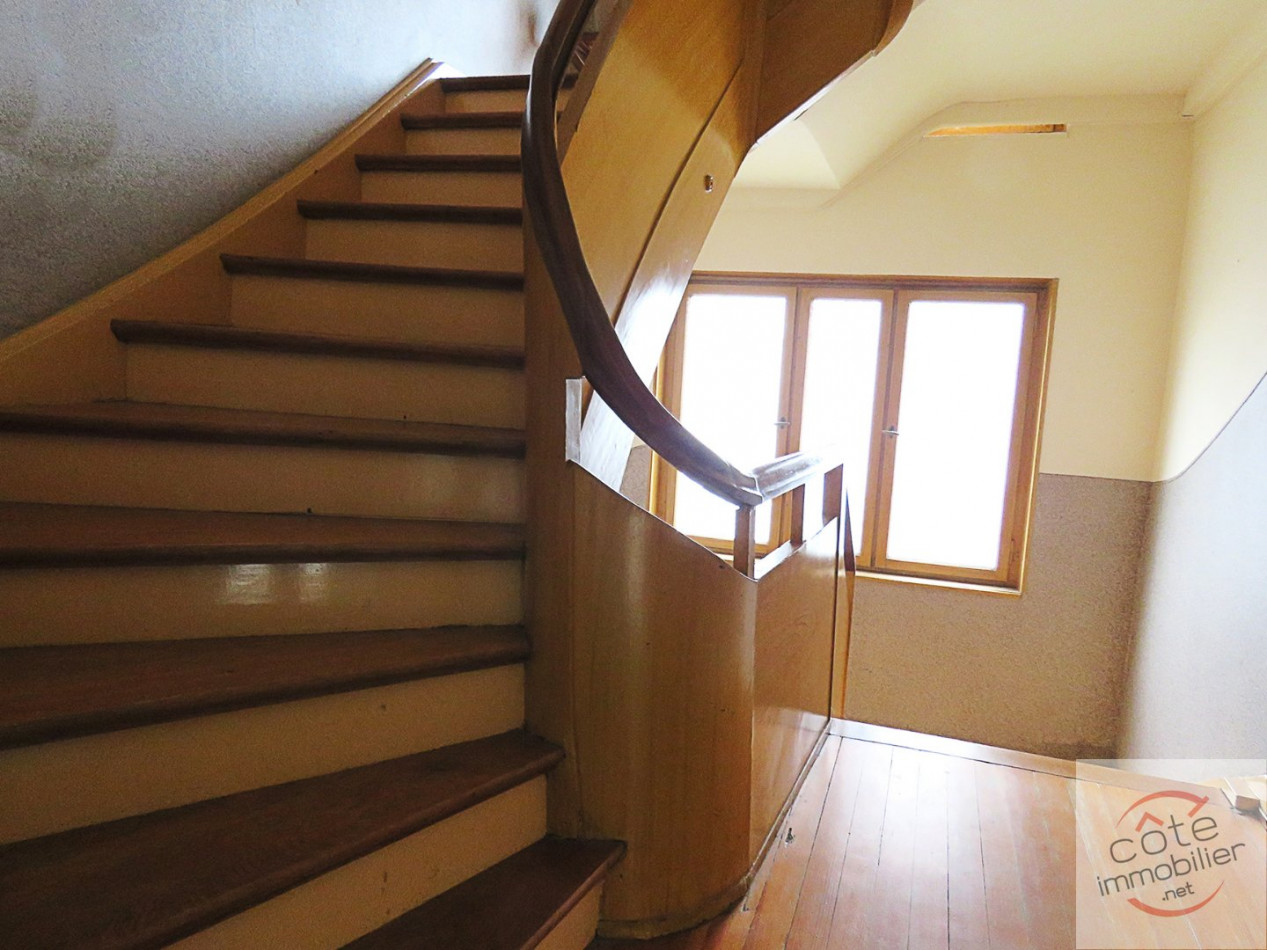 for sale Appartement Sarreguemines - Photo 10