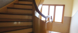 vente Appartement Sarreguemines