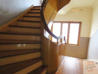 for sale Appartement Sarreguemines