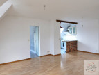for sale Appartement Sarreguemines
