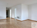 for sale Appartement Sarreguemines