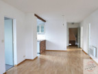 for sale Appartement Sarreguemines