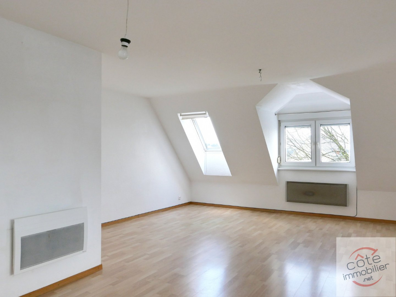 for sale Appartement Sarreguemines - Photo 2