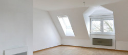 vente Appartement Sarreguemines