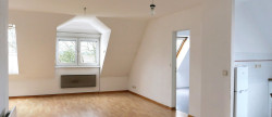 vente Appartement Sarreguemines