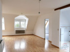 for sale Appartement Sarreguemines