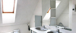 vente Appartement Sarreguemines