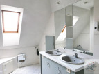 for sale Appartement Sarreguemines