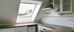 vente Appartement Sarreguemines