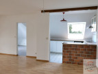 for sale Appartement Sarreguemines