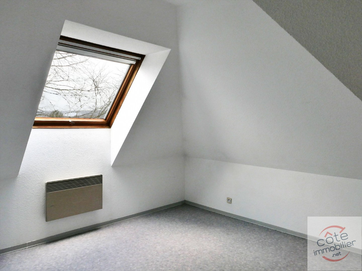for sale Appartement Sarreguemines - Photo 9