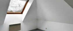 vente Appartement Sarreguemines
