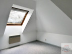 for sale Appartement Sarreguemines