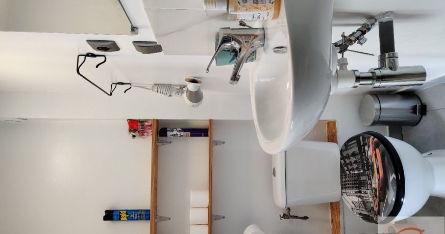 location Appartement Cachan