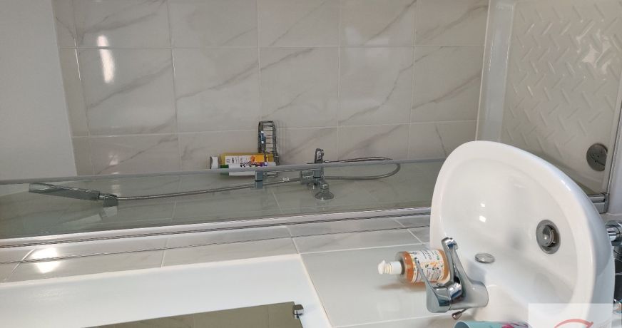 location Appartement Cachan