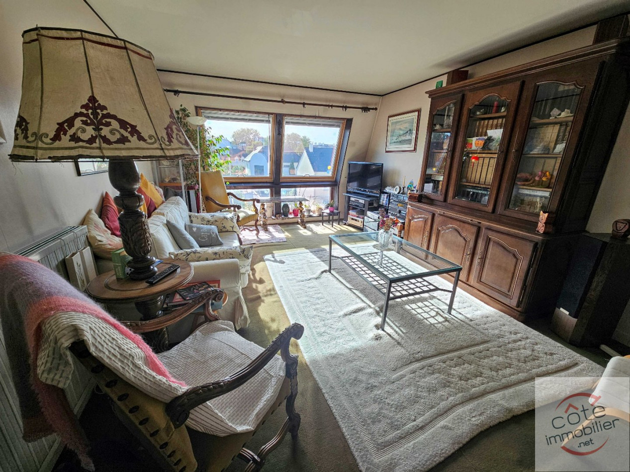 à vendre Appartement en résidence Creteil - Photo 1