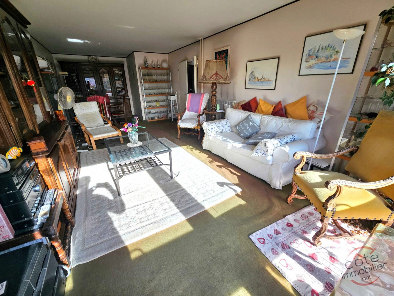 à vendre Appartement en résidence Creteil - Photo 2