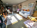 à vendre Appartement en résidence Creteil