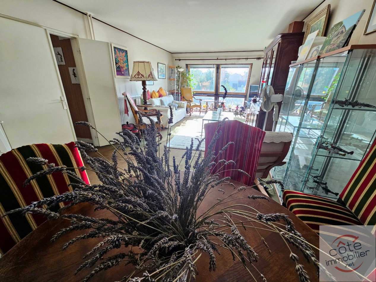 à vendre Appartement en résidence Creteil - Photo 3