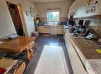 à vendre Appartement en résidence Creteil