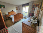 à vendre Appartement en résidence Creteil