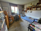 à vendre Appartement en résidence Creteil