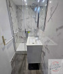 à vendre Appartement en résidence Creteil